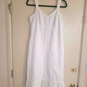 ✨️$5 Sale✨️ Summer Dress Size 9 (30)